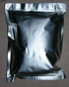 Methenolone Enanthate 